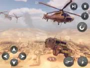 us army helicopter simulator ipad images 2