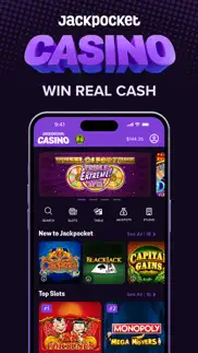 jackpocket casino iphone images 1