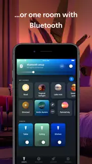 philips hue iphone images 3
