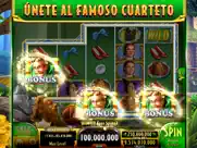 wizard of oz slots games ipad capturas de pantalla 2