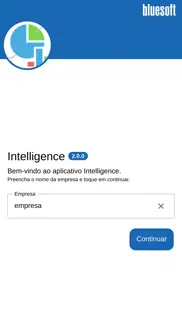bluesoft intelligence iphone images 1
