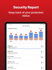 trend micro mobile security ipad images 3