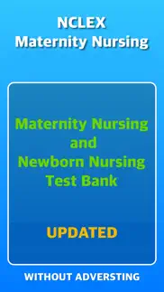 maternity nursing nclex 2023 iphone images 1