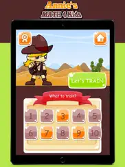 annie's math for kids ipad images 3