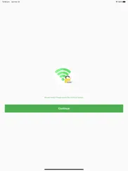 wifi password generator tool ipad images 1