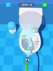 toilet games 3d ipad images 2