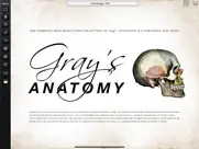 grays anatomy premium for ipad ipad images 1