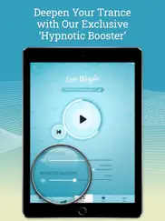 lose weight hypnosis ipad images 2