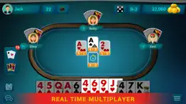 callbreak multiplayer card gme iphone images 1