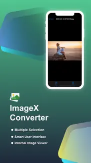 imagex converter iphone resimleri 3