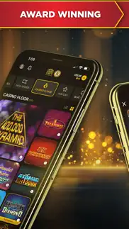 golden nugget online casino iphone images 2