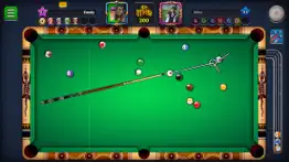8 ball pool™ iphone images 4
