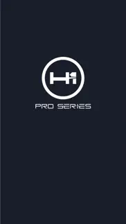 h-1 pro series iphone images 1