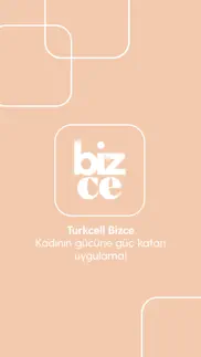 turkcell bizce iphone images 1