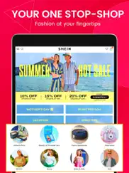 shein-shopping online ipad images 2