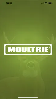 moultrie bluetooth timer iphone images 1