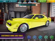 car mechanic simulator 21 game ipad images 2