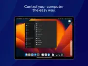teamviewer remote control ipad images 2