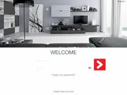 m:tel smart home ipad images 1