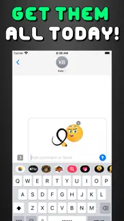 bdsm emojis 6 iphone images 2