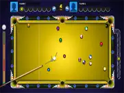 8 ball mini snooker pool ipad images 3