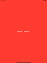 energy converter ipad images 3