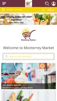 shop monterrey market iphone images 1