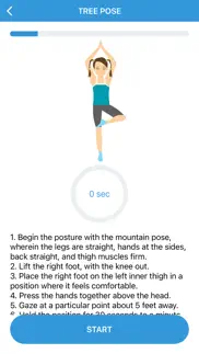 7 minute workout morning kids iphone images 2