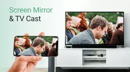 miracast for screen mirroring iphone images 3