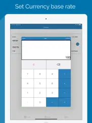 smart currency master pro ipad images 3