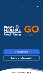 navy federal go prepaid iphone images 1