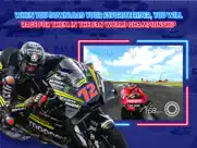 motogp racing '23 ipad images 4