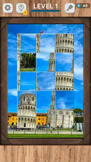 jigsort puzzles iphone images 3