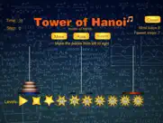 tower of hanoi educational ipad images 3