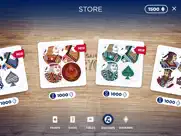 card games by bicycle ipad images 2