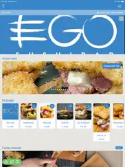 ego sushi ipad images 2