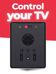 remote for fire tv stick ipad images 2