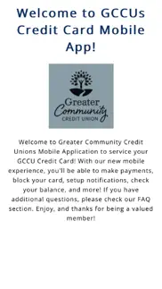 dccu credit iphone images 1