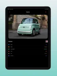 auto manager ipad images 2