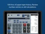print calculator ipad images 3