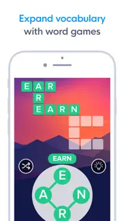 mindpal - brain training games iphone images 4