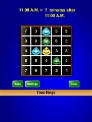 time bingo ipad images 1
