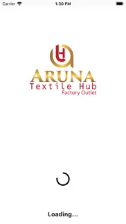 aruna textile hub iphone images 1