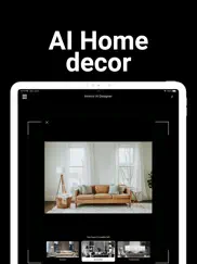 interior design - home decor ipad images 3