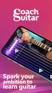 guitar : play & learn chords iphone images 1