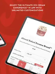 cold stone ipad images 3