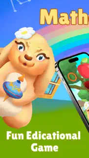 fun math games for kids pro iphone images 1