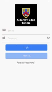 alderley edge tennis iphone images 1