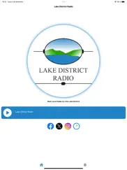 lake district ipad images 1