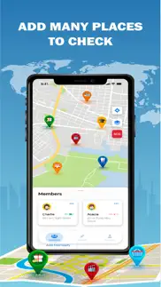 phone locator tracker with gps iphone images 1